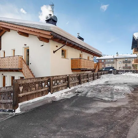 Alpino Livigno